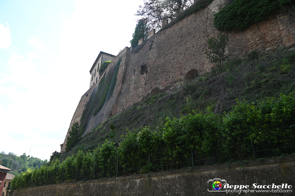 VBS_4511 - Castellinaldo d'Alba.jpg